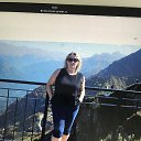 ���� ����, �����, 60 ��� - ��������� 12 ������� 2020