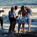 ���� �������, ���������� - ��������� 12 ������� 2021 � ������ ������ ��������