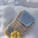 ���� ������, ��������, 48 ��� - ��������� 28 ������ 2021 � ������ ���� �������