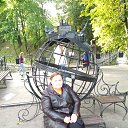 ���� Elena, �������, 66 ��� - ��������� 20 �������� 2020 � ������ ���� ����������