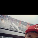���� ����, �����-���������, 35 ��� - ��������� 17 �������� 2020 � ������ ���� ����������