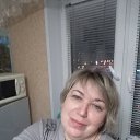 ���� �������, ������ ��������, 58 ��� - ��������� 10 ����� 2021 � ������ ���� ����������