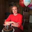 ���� ���������, �������, 32 ���� - ��������� 8 ������� 2020 � ������ ���� ����������