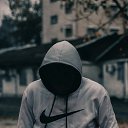 ���� �����, ������, 36 ��� - ��������� 7 ����� 2021 � ������ ���� ����������