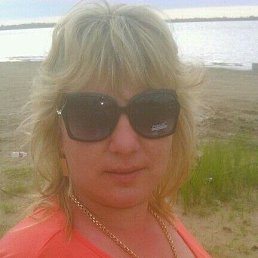 �����, ���������, 49 ���