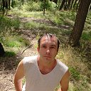 ���� �����, ������ - ��������� 11 �������� 2020 � ������ ���� ����������