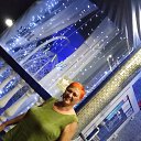 ���� �������, �����, 63 ���� - ��������� 3 �������� 2020 � ������ ���� ����������