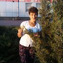 ���� ������, ���������, 58 ��� - ��������� 3 �������� 2020 � ������ ���� ����������