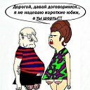 ���� Andrey, �����, 55 ��� - ��������� 15 ������ 2020 � ������ ������ �����,�������.�
