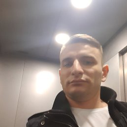 ���, ������, 37 ���