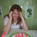 ���� ������, ���������, 64 ���� - ��������� 17 ������� 2021 � ������ ���� ����������