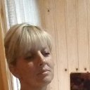 ���� ������, ������, 52 ���� - ��������� 4 �������� 2020 � ������ ���� ����������