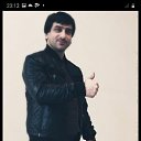 ���� ������, ������, 45 ��� - ��������� 24 ������� 2020 � ������ ���� ����������