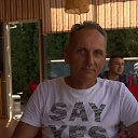 ���� ���������, �������, 52 ���� - ��������� 20 �������� 2020 � ������ ���� ����������