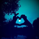 ���� �����, �������, 57 ��� - ��������� 26 �������� 2020 � ������ ������ ��������