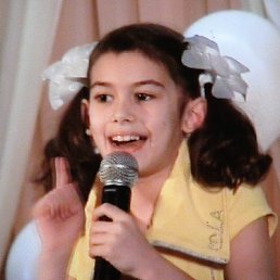 ������, �����������, 71 ���