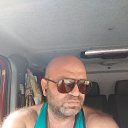 ���� ���, ������, 50 ��� - ��������� 19 ������� 2020