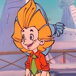 ���, �������, 38 ���