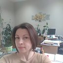 ���� �����, ������, 45 ��� - ��������� 13 ������ 2020 � ������ ���� ����������