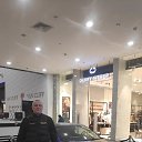 ���� ����������, ����������� - ��������� 1 ������� 2020