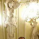 ���� �������, �����-���������, 51 ��� - ��������� 7 ������� 2020