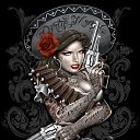 ���� ���, ������, 47 ��� - ��������� 29 ������� 2020 � ������ �������