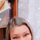 ���� S���� S������, ������, 61 ��� - ��������� 24 ������� 2020 � ������ ���� ����������