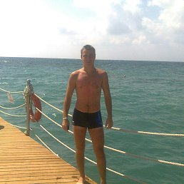 ���������, ���������, 30 ���