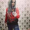 ���� Angelochek, �������, 45 ��� - ��������� 4 ������� 2020 � ������ ���� ����������