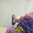 ���� �����, �����, 37 ��� - ��������� 28 ������� 2020 � ������ ���� ����������