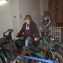  , -, 39  -  15  2020    