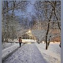 ���� ��������, ������, 57 ��� - ��������� 22 ������ 2020 � ������ ���� ����������