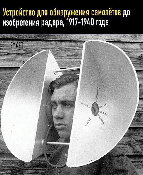������������, �� �a�� ����c���e �e��.B�e o ��y�� � �e����o���x - 8