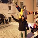 ���� ����, �������, 42 ���� - ��������� 15 ������ 2021 � ������ ���� ����������