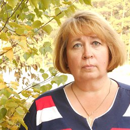 �����, �����