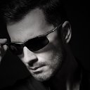 ���� �����, ������, 45 ��� - ��������� 14 �������� 2020 � ������ ���� ����������