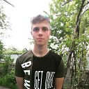 ���� Violin, �������, 104 ���� - ��������� 12 ������� 2020