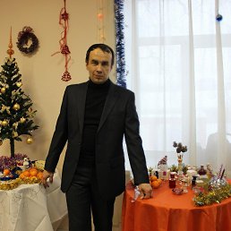 ������, �������, 51 ���