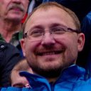 ���� ������, ������, 51 ��� - ��������� 12 ������� 2020 � ������ ���� ����������