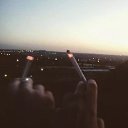 ���� ����, �����-��������� - ��������� 17 ������ 2021 � ������ ���� ����������