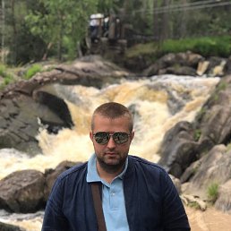 Roman, , 43 