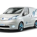 ���� ������, ��������� - ��������� 9 �������� 2020 � ������ ������ ��������