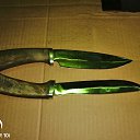 ���� �������, ���������, 58 ��� - ��������� 27 ������� 2020 � ������ ���� ����������