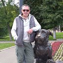 ���� �������, ���������, 54 ���� - ��������� 29 ������� 2020 � ������ ���� ����������