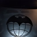 ���� �����, ������, 29 ��� - ��������� 21 ������� 2020 � ������ ���� ����������