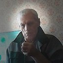 ���� ����, �����������, 79 ��� - ��������� 12 ������� 2021 � ������ ���� ����������