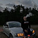 ���� Gleb, ������, 26 ��� - ��������� 16 ������� 2020