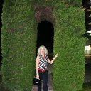 ���� ��������, ������, 53 ���� - ��������� 23 ������� 2020 � ������ ���� ����������