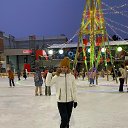 ���� ������, ���, 52 ���� - ��������� 17 ������ 2021 � ������ ���� ����������