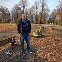���� Deniss, ������ - ��������� 22 ������ 2021 � ������ ���� ����������